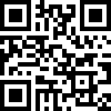 https://icana.ir/x4vCB