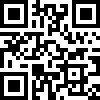 https://icana.ir/x4dyJ