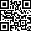 https://icana.ir/x4bw5