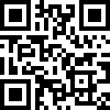 https://icana.ir/x3P7c