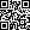 https://icana.ir/x4V5W