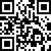 https://icana.ir/x5vZH