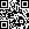 https://icana.ir/x4Xky