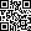 https://icana.ir/x42MD