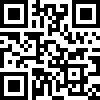 https://icana.ir/x4vMG