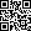 https://icana.ir/x5D43