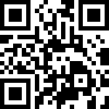 https://icana.ir/x4YY7