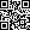 https://icana.ir/x3Sdq