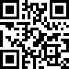 https://icana.ir/x5zVD