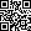 https://icana.ir/x4KZt