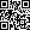 https://icana.ir/x5wQN