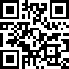 https://icana.ir/x5qnC
