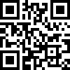 https://icana.ir/x47cX