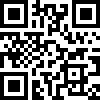 https://icana.ir/x4HYW