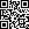 https://icana.ir/x3JHM