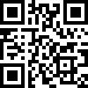 https://icana.ir/x3RLm