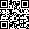 https://icana.ir/x3Jcs