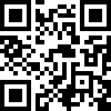 https://icana.ir/x5q59