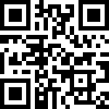 https://icana.ir/x3GBP