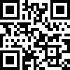 https://icana.ir/x5nBL