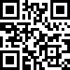 https://icana.ir/x5mRt