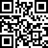https://icana.ir/x5s3y