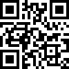 https://icana.ir/x5c4S