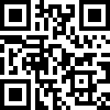 https://icana.ir/x5qB2