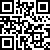 https://icana.ir/x5nJ6