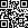 https://icana.ir/x4MNX