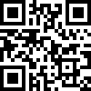 https://icana.ir/x5tDb