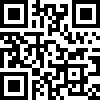 https://icana.ir/x4GYr