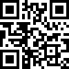 https://icana.ir/x4k3q