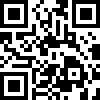 https://icana.ir/x4jyP