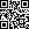 https://icana.ir/x4m4x