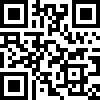 https://icana.ir/x4xQ9