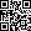 https://icana.ir/x5sjz