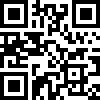 https://icana.ir/x42qZ