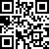 https://icana.ir/x4Kpt