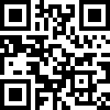 https://icana.ir/x4wz4