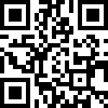 https://icana.ir/x43Xj