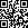 https://icana.ir/x4gqV