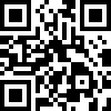 https://icana.ir/x3ZmQ