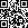 https://icana.ir/x5brB