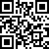 https://icana.ir/x5y2c