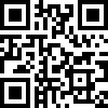 https://icana.ir/x4Z3C