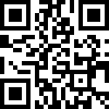 https://icana.ir/x4wDL