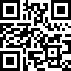 https://icana.ir/x3tcg