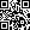 https://icana.ir/x5qxz