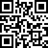 https://icana.ir/x5DbZ